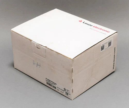 NEW LEUZE  DDLS 200/80.2-50-W-M12 50122268 [24 MONTHS WARRANTY]
