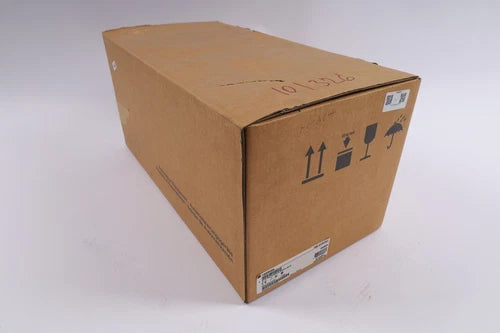 NEW. SCHNEIDER AUTOMATION  TSXRKS8  [24 MONTHS WARRANTY]