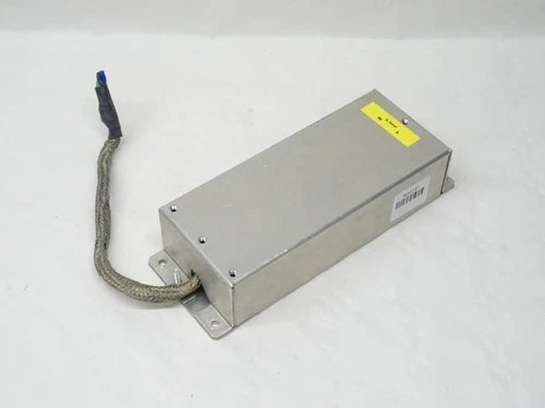 Siemens 6SE3290-0BA87-0FB2 Netzfilter 6SE3 290-0BA87-0FB2 / 10A / 250VAC