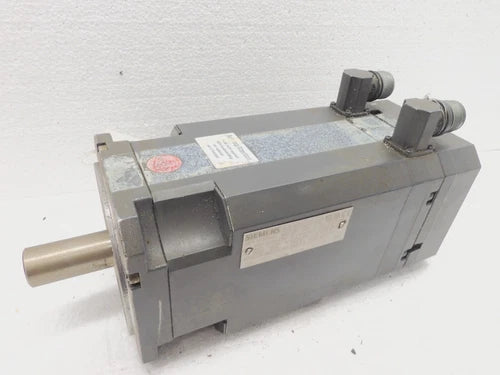 1FT6062-1AF71-3EG1, SIEMENS  -refurbished-