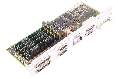 6SN1118-0DH23-0AA0 SIEMENS EXPRESS DELIVERY | TRUSTED SELLER