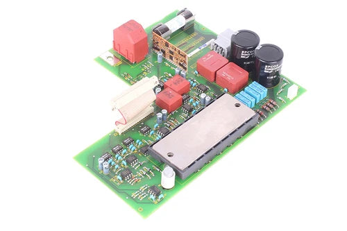 462018.7912.12 SIEMENS TESTED | WARRANTY INCLUDED | FASTER