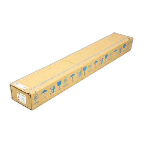 Feixe de luz m¨²ltiplo SICK M40S-034000AR0 / M40E-034000AR0 novo em estoque no PLC2DAY