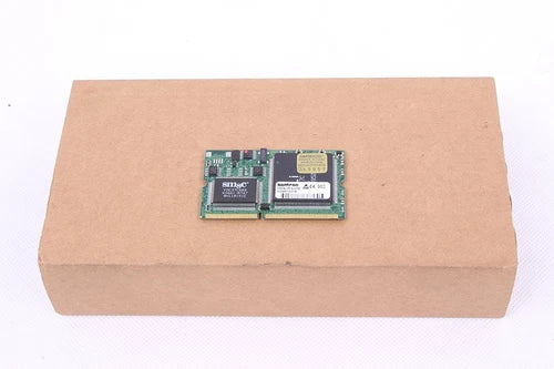 08004-0816-33-0 KONTRON TESTED | WARRANTY INCLUDED | FASTER