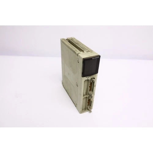 Schneider Electric TSXDSY32T2K TSX Premium (B1377)