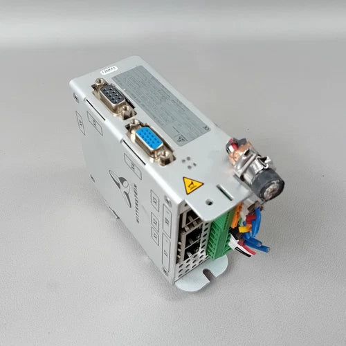 Wittenstein SIM2010D-CCSA-EC00-0000-0000