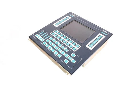 2IB763123204 UNIPO TESTED | WARRANTY INCLUDED | FAST EXPRESS SHIPPING