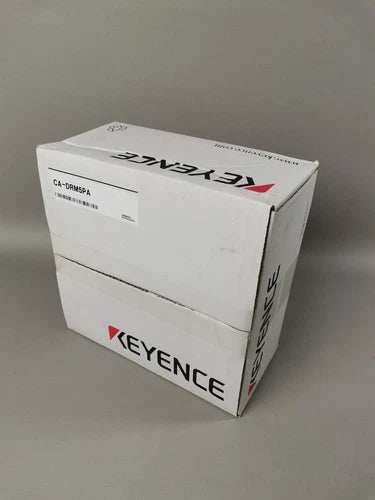 Keyence CA-DRM5PA Polarisation Aufsatz multispektrale 500mm NEU OVP