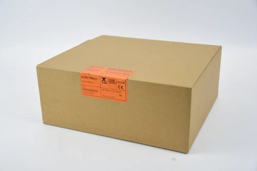 Siemens enterasys WS-AP3765I 6GK5786-2HC00-1CA0 ( 6GK5 786-2HC00-1CA0 ) Rev 5D