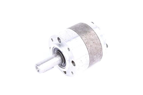 1FK7024-5AH71-0AH5-Z ENCODER IC2048S/RL10 SIEMENS TESTED | WARRANTY INCLUDED