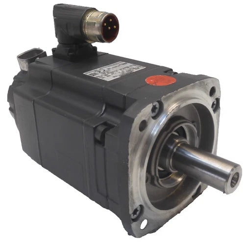 1FK7042-2AF71-1CG0, SIEMENS