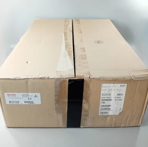 Rexroth VDP21.3GCN-D1-NN-CH R911173264 NEU OVP