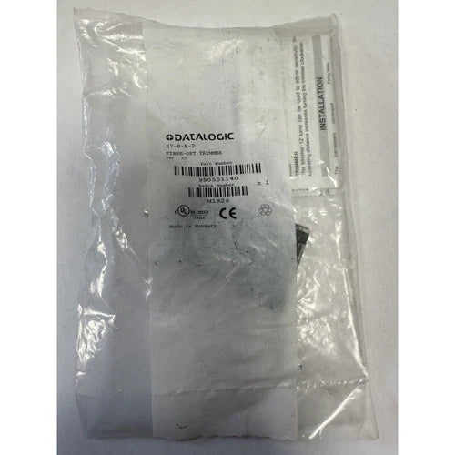 DATALOGIC S7-8-E-P Fibre-optique 950551140