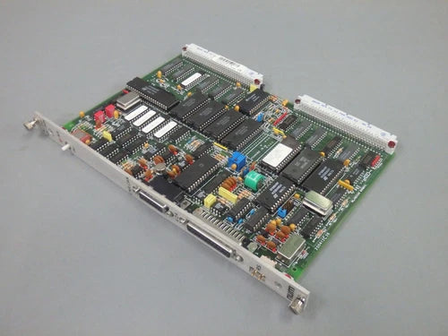 0224201839 - NUM 750 NUM 760 Board Auto V3 32K Eeprom 0224201839 / Used