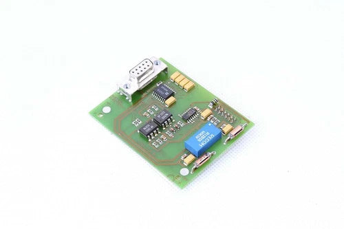 11524.020 SUETRON GETESTET | GARANTIE INKLUSIVE | SCHNELLER EXPRESS-VERSAND