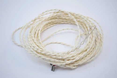 Siemens Twisted Cable 6RY1707-0CM07 ( 6RY 1707-0CM07 )