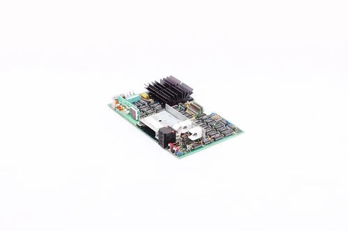 6ES5900-0AA12 SIEMENS TESTED | WARRANTY INCLUDED | FAST EXPRESS SHIPPING