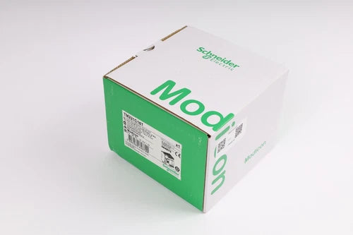 NEW SCHNEIDER ELECTRIC  TM221C16T  [24 MONTHS WARRANTY]