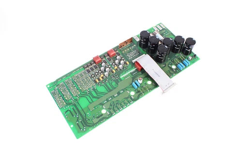 A5E00407340 SIEMENS EXPRESS DELIVERY | TRUSTED SELLER