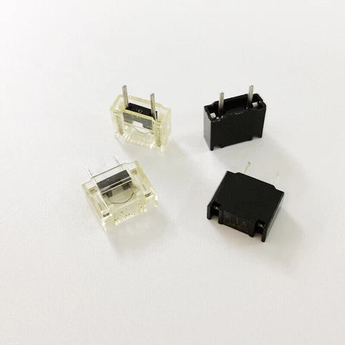 1PC New FANUC A03B-0815-K001 free shipping #F2