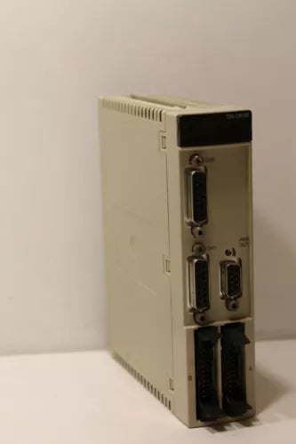 Eixo Schneider Tsx CAY22 M¨®dulo De Controlo