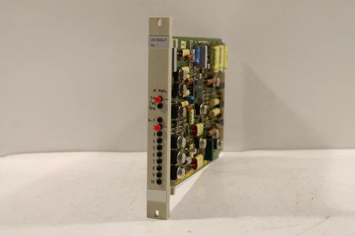 BBC UN 0940a-P HEIR 444414 R1