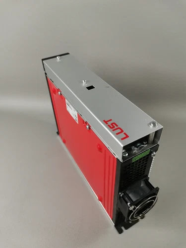 Lust VF1408M,FA