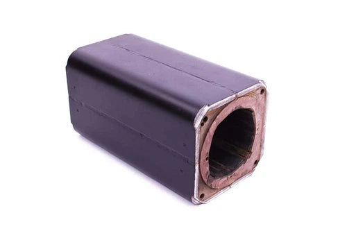 1HU3108-0AH01-Z STATOR SIEMENS USED / NO WARRANTY / EXPRESS DELIVERY