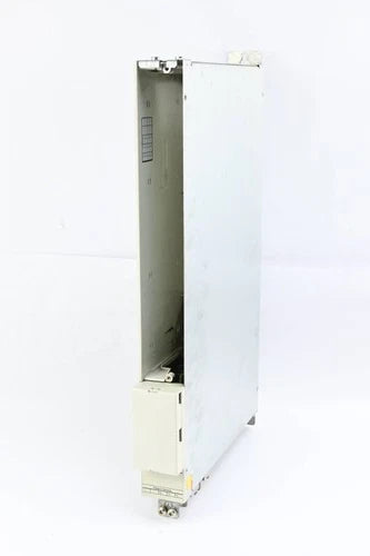 1PC For Siemens 6SN1123-1AB00-0BA0 Used