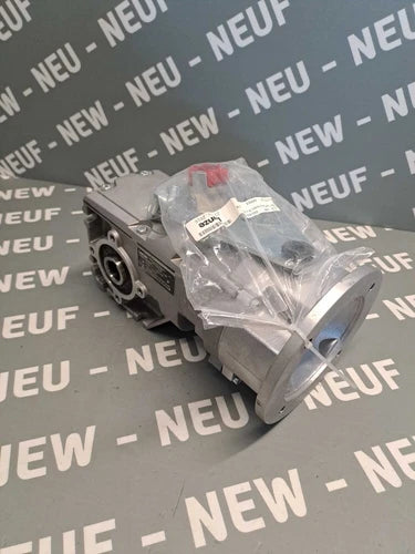 1649 - lente - G50BB111NHAR2N/104NM/Getrieber?der Rechts Verbindung Konisch Neu