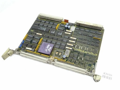 Siemens 570.363.9102.02 E:D