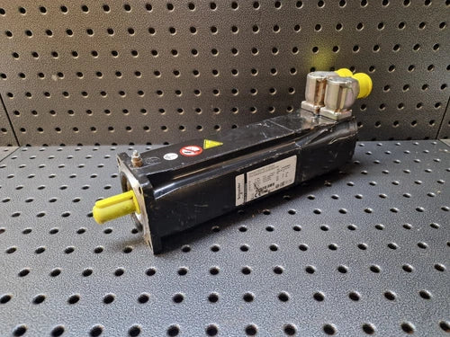 施耐德电气 SH30703P01F2000 SH070/60030/0/0/00/00/00/01/00 伺服电机 #2