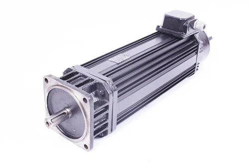 ABB QK140-5 QK1405 SERVOMOTOR ID36446 BIS ZU 24 MONATE GEW?HRLEISTUNG