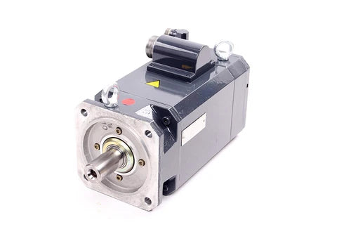 1FT6084-1AF71-3AG1 SIEMENS GETESTET | GARANTIE INKLUSIVE | SCHNELLER