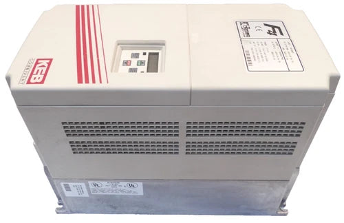 03172080/0480546, KEB