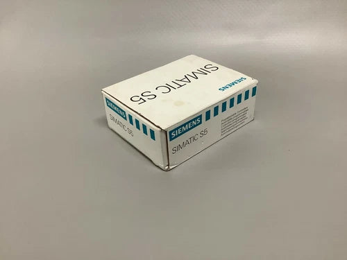 6ES54538MA11 - SIEMENS - 6ES5453-8MA11 Output Module NEW