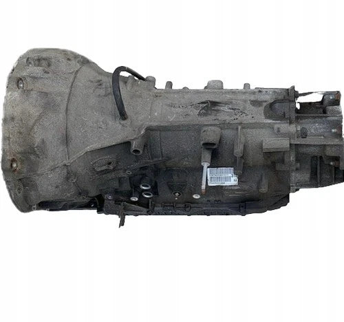 Dodge 68283314AA RAM IV LIFT 3.6 4x4 autom¨¢tico