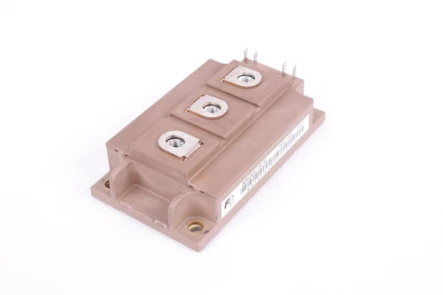 2MBI200S-120-52 FUJI ELECTRIC GETESTET | GARANTIE INKLUSIVE | SCHNELLER