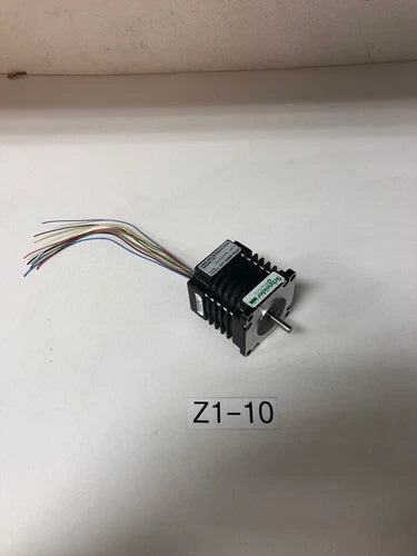 Schneider Electric VRDM566/50LNA *Fast Shipping! Warranty!