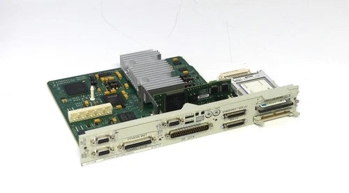 SIEMENS 6FC5357-0BB35-0AB0