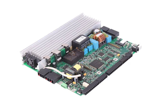 18133134.52 SEW EURODRIVE EXPRESS DELIVERY | TRUSTED SELLER