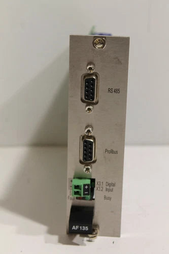 Feller AF135 Communication module