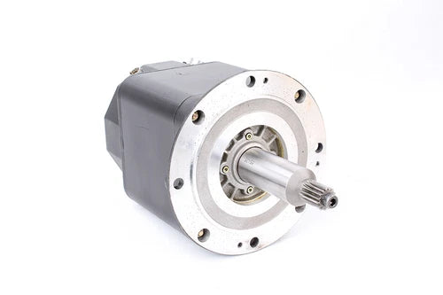 1FT3101-5AZ21-9-Z ABB GETESTET | GARANTIE INKLUSIVE | SCHNELLER EXPRESS-VERSAND