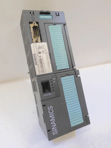 6SL3243-0BB30-1PA1, SIEMENS