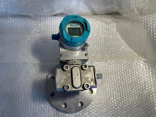 Siemens Sitrans P 7MF4633-1DY02-1BB7-Z