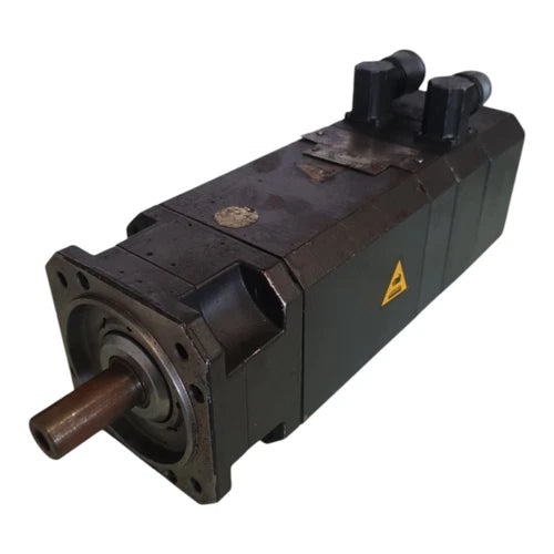 Siemens 1ft6044-4ak71-3eg0 Servo Motor