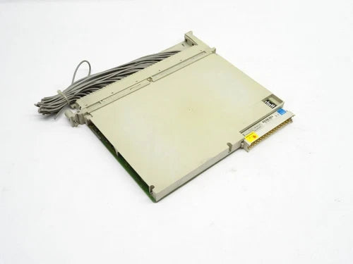 Siemens SIMATIC 6ES5451-4UA12 / 6ES5 451-4UA12 E-Stand: 03