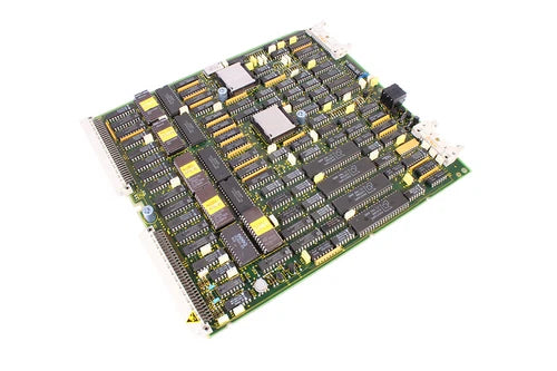 6SC6500-0NA04 462500.9070.04 SIEMENS EXPRESS DELIVERY | TRUSTED