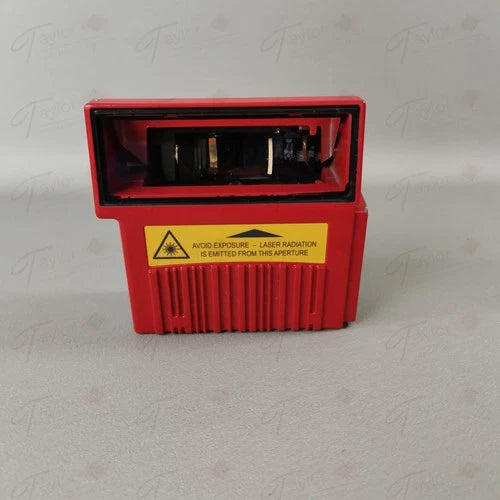 Leuze BCL 348i SF 100 50116441 ohne MK348
