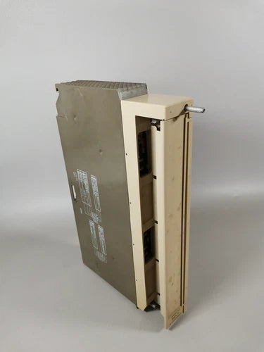 Siemens 6ES5 460-7LA11